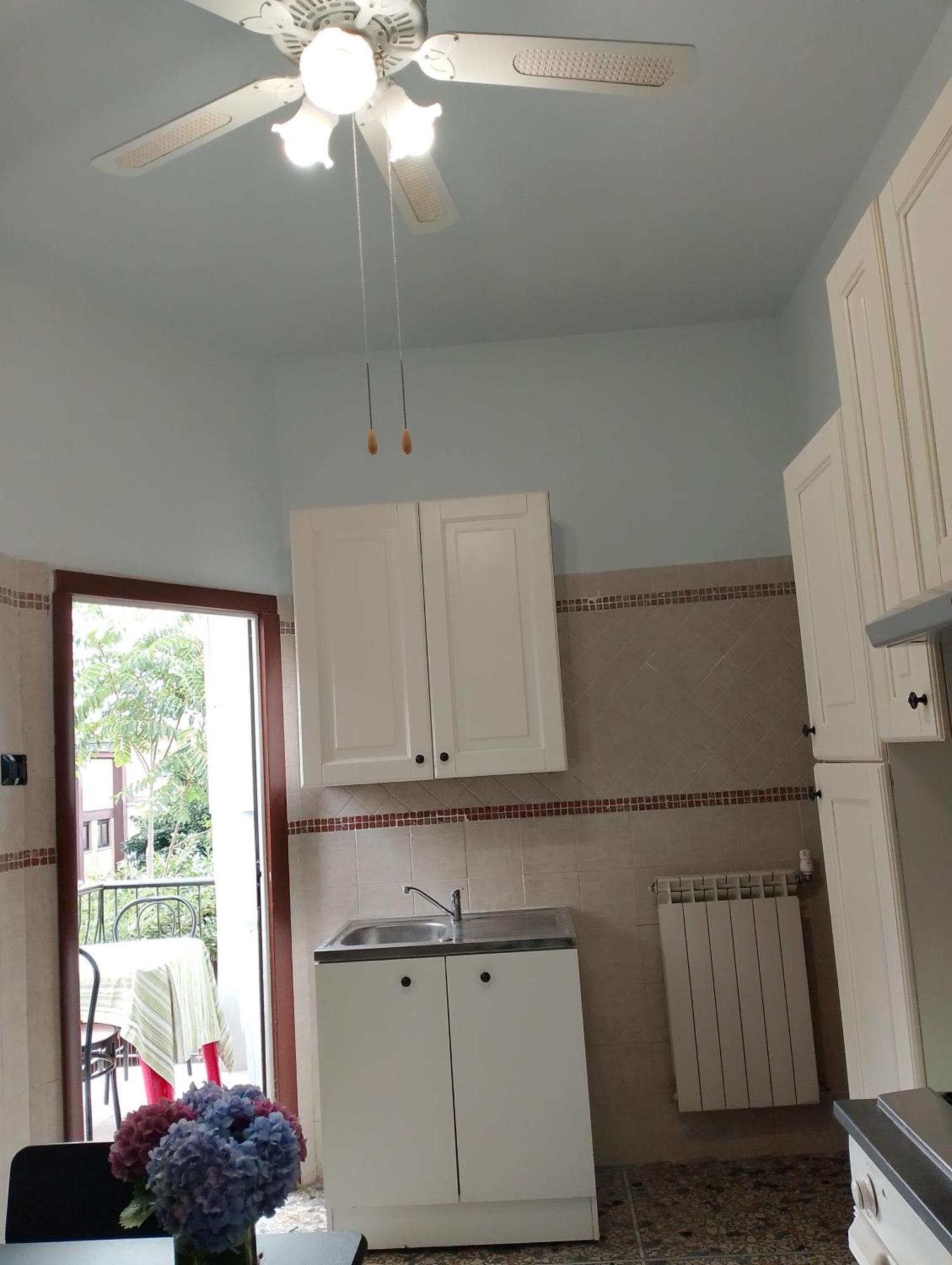 L' Ortensia โรม ภายนอก รูปภาพ